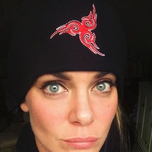 Hats from Warrior Elite Gear